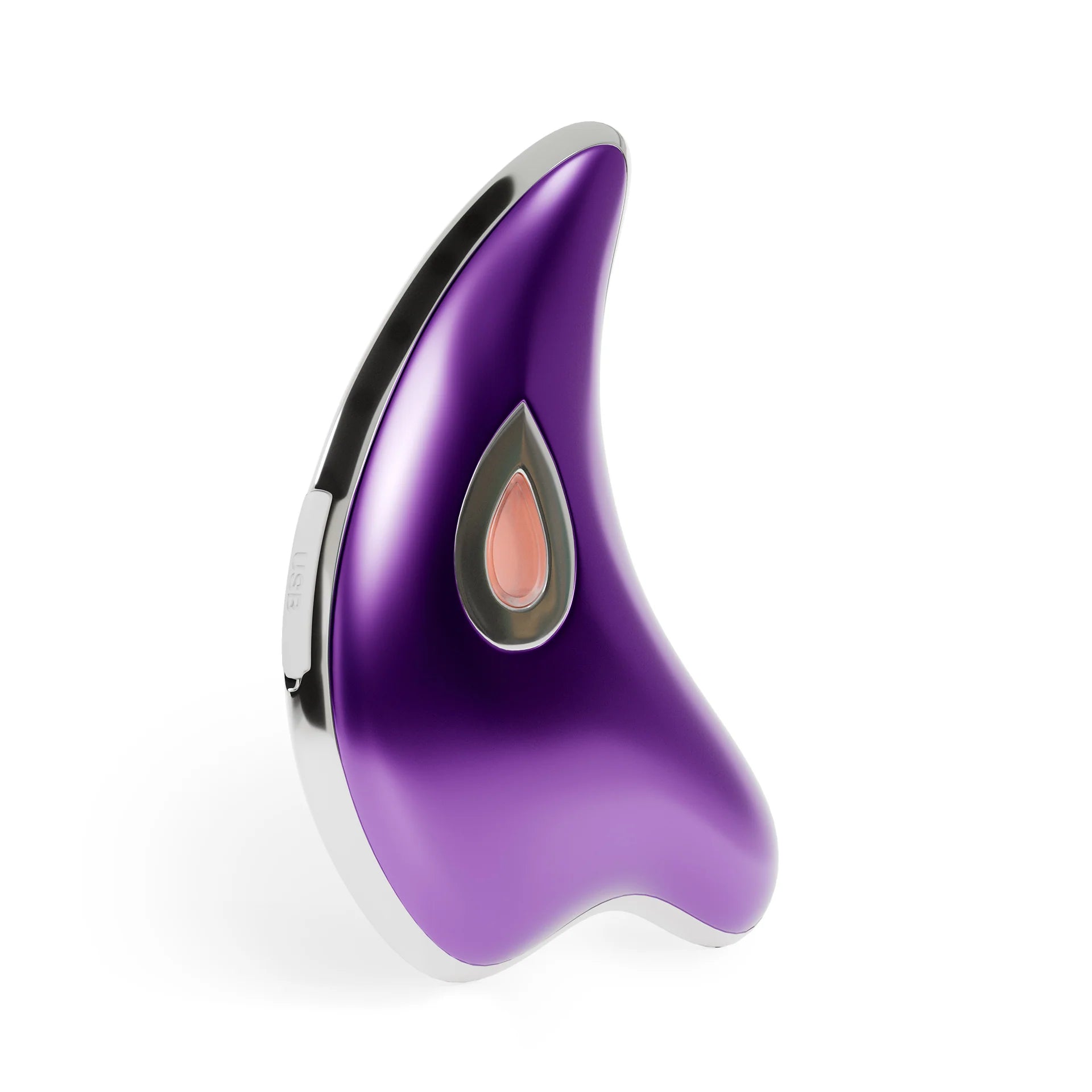 Triangle Facial Tool